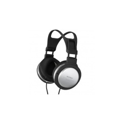 Sony MDR-XD100
