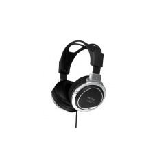 Sony MDR-XD200