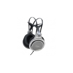 Sony MDR-XD300