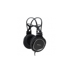 Sony MDR-XD400