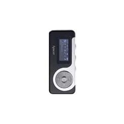 Apacer Audio Steno AU350 1Gb