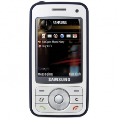Samsung SGH-i450