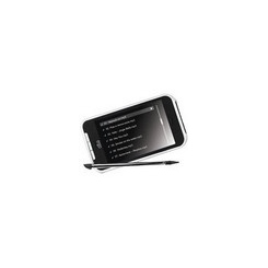 Ergo ZEN Touch 2Gb