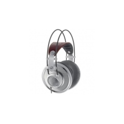 AKG K701
