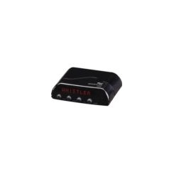 Whistler PRO-3500