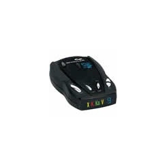 Whistler PRO-58