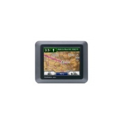 Garmin nuvi 510