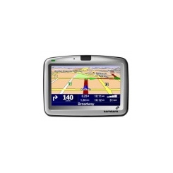 TomTom GO 910