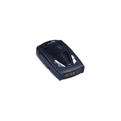 Whistler PRO-68SE