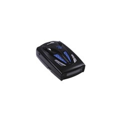 Whistler PRO-78