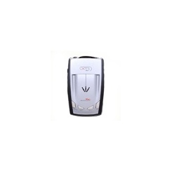 Whistler XTR-190