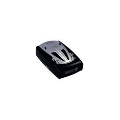 Whistler XTR-330