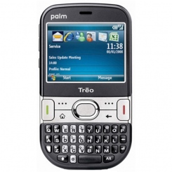 Palm Treo 500v