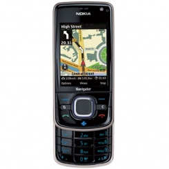 Nokia 6210s