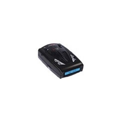 Whistler XTR-575