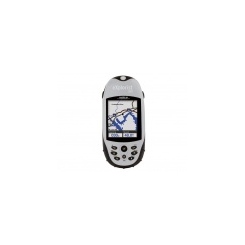 Magellan eXplorist 500