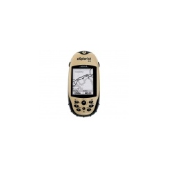 Magellan eXplorist 210