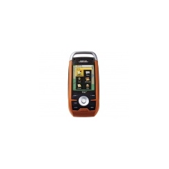 Magellan Triton 2000