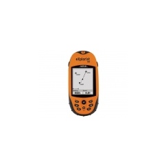 Magellan eXplorist 100