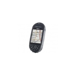 Magellan eXplorist XL