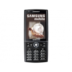 Samsung SGH-i550