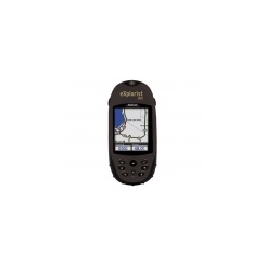 Magellan eXplorist 600