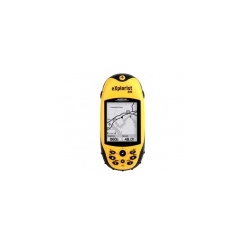 Magellan eXplorist 200