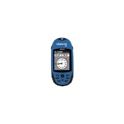 Magellan eXplorist 300