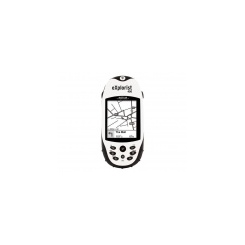 Magellan eXplorist 400