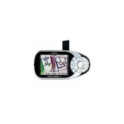 Magellan RoadMate 300