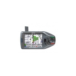 Magellan RoadMate 700