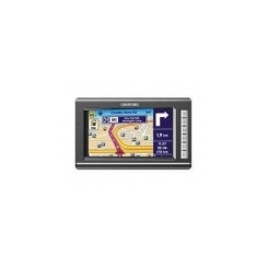 NEC GPS 700