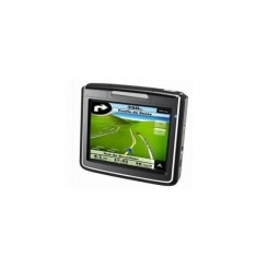 NEC GPS 351