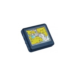 NEC GPS 352