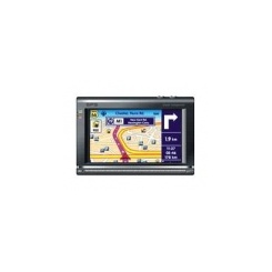 NEC GPS 431