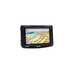 Odeon GM-4810