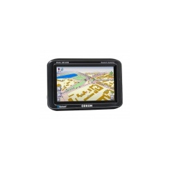 Odeon GM-4308