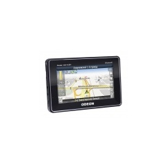 Odeon GM-4309