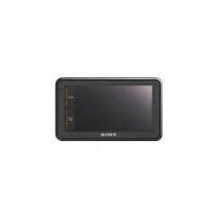 Sony NV-U74T