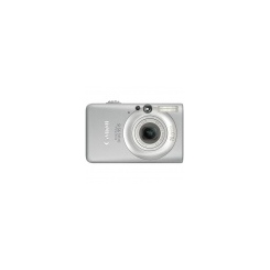 Canon Digital IXUS 95 IS