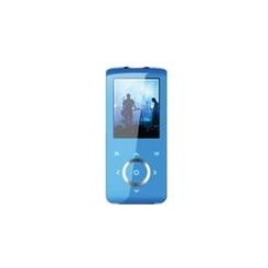Ergo ZEN Universal 2G 2Gb