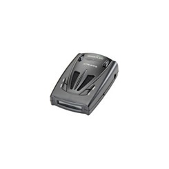 Whistler XTR-695