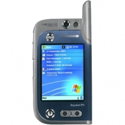 Lenovo ET960