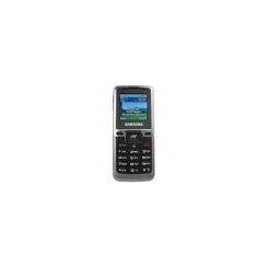 Samsung T101G
