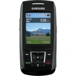 Samsung T301G