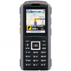 Samsung SGH-A657