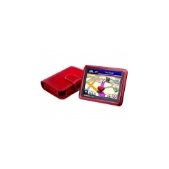 Garmin nuvi 1245