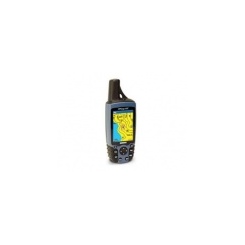 Garmin GPS 60C
