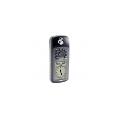 Garmin GPS 72