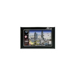 Altina S320